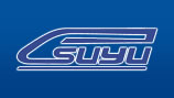 Shanghai SUYU Railway Fastener Company Ltd.